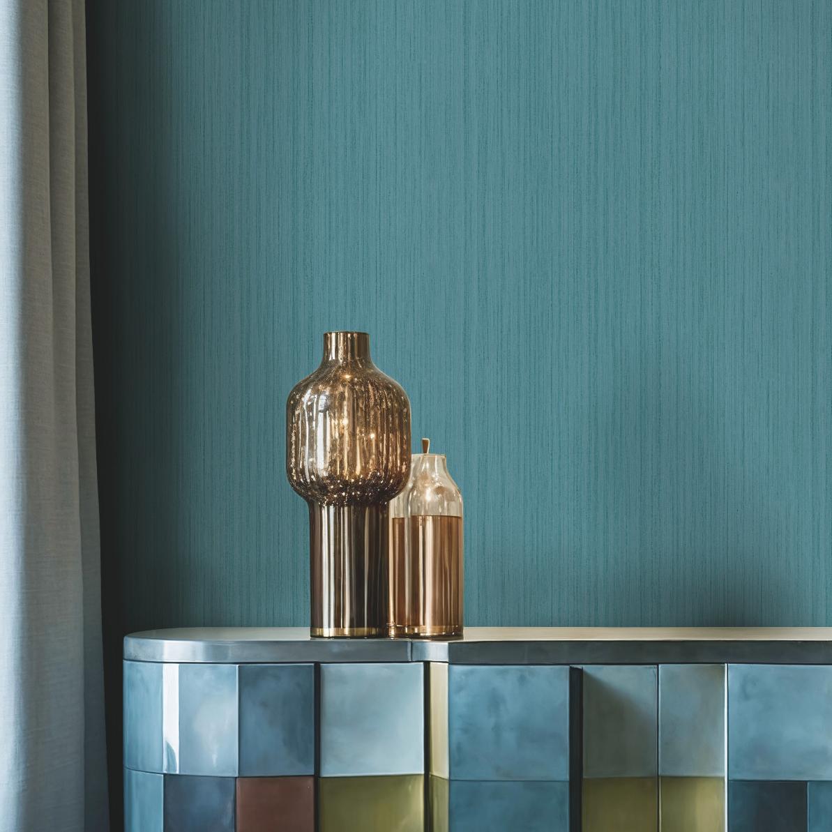 PAPIS LOVEDAY FASHION ICON - Dezen