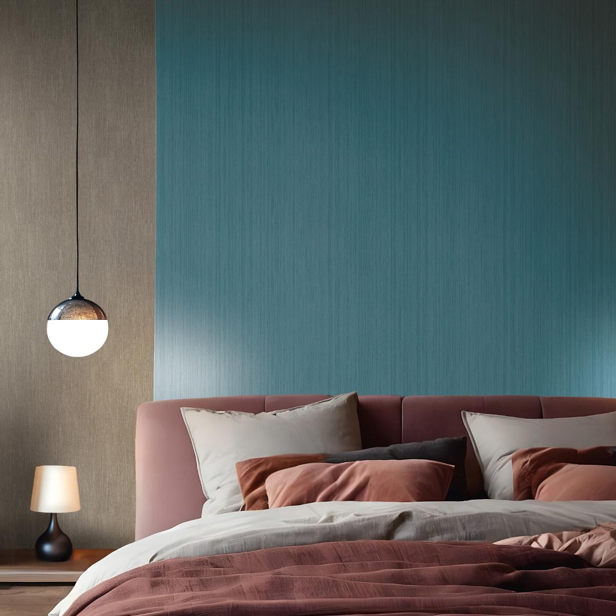 PAPIS LOVEDAY FASHION ICON - Dezen