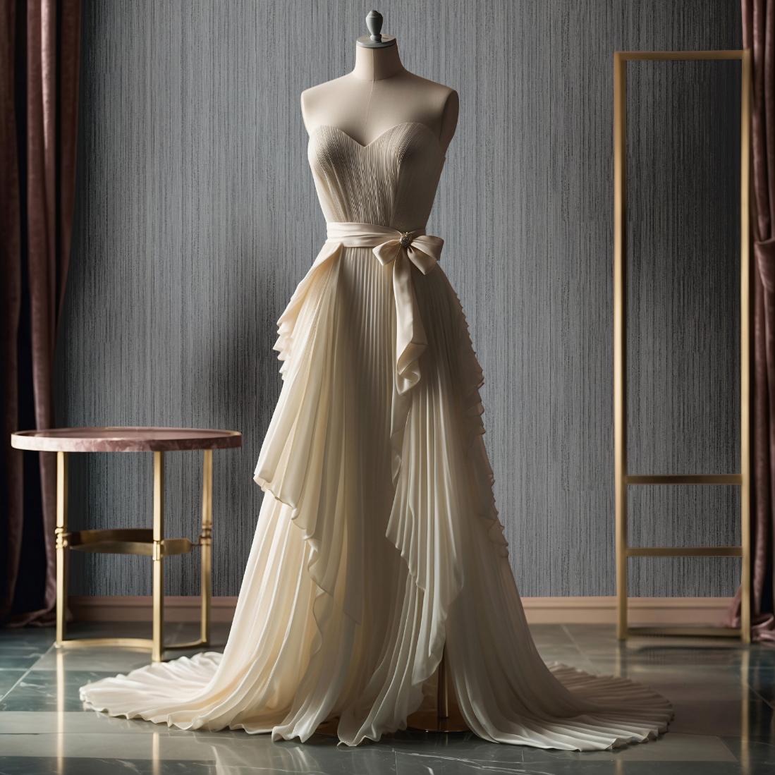 PAPIS LOVEDAY FASHION ICON - Dezen