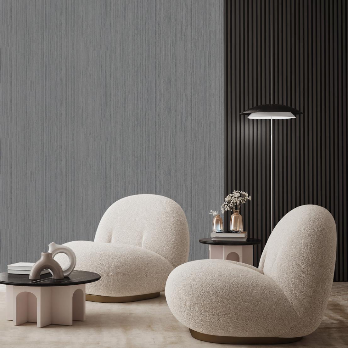 PAPIS LOVEDAY FASHION ICON - Dezen