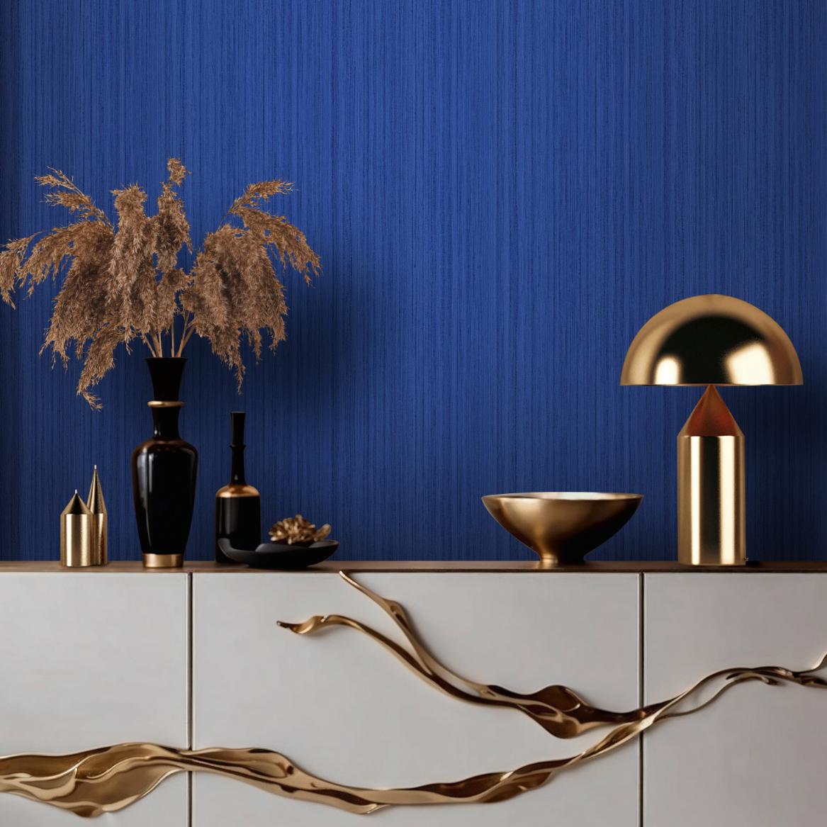 PAPIS LOVEDAY FASHION ICON - Dezen