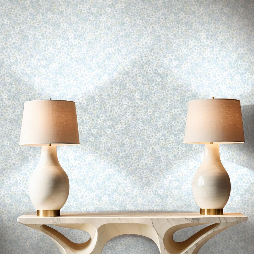 PAPIS LOVEDAY FASHION ICON - Dezen