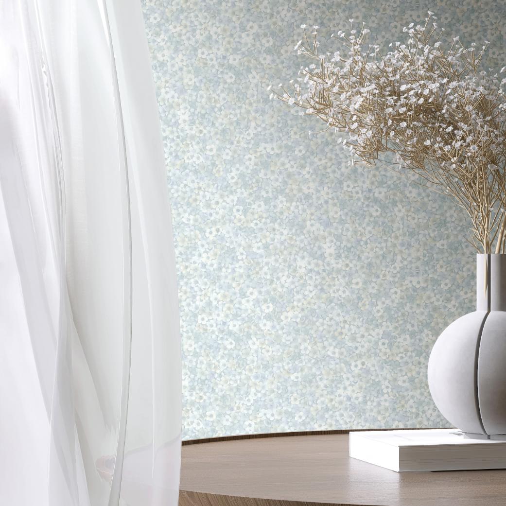 PAPIS LOVEDAY FASHION ICON - Dezen