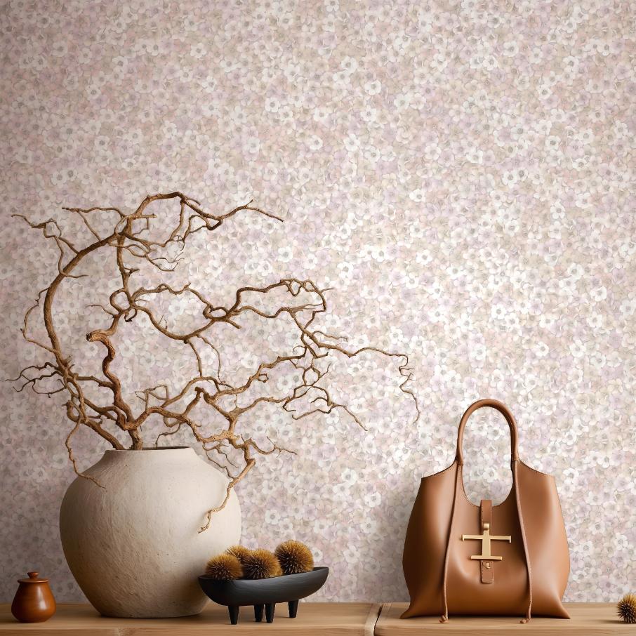 PAPIS LOVEDAY FASHION ICON - Dezen