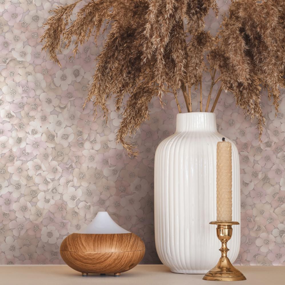 PAPIS LOVEDAY FASHION ICON - Dezen