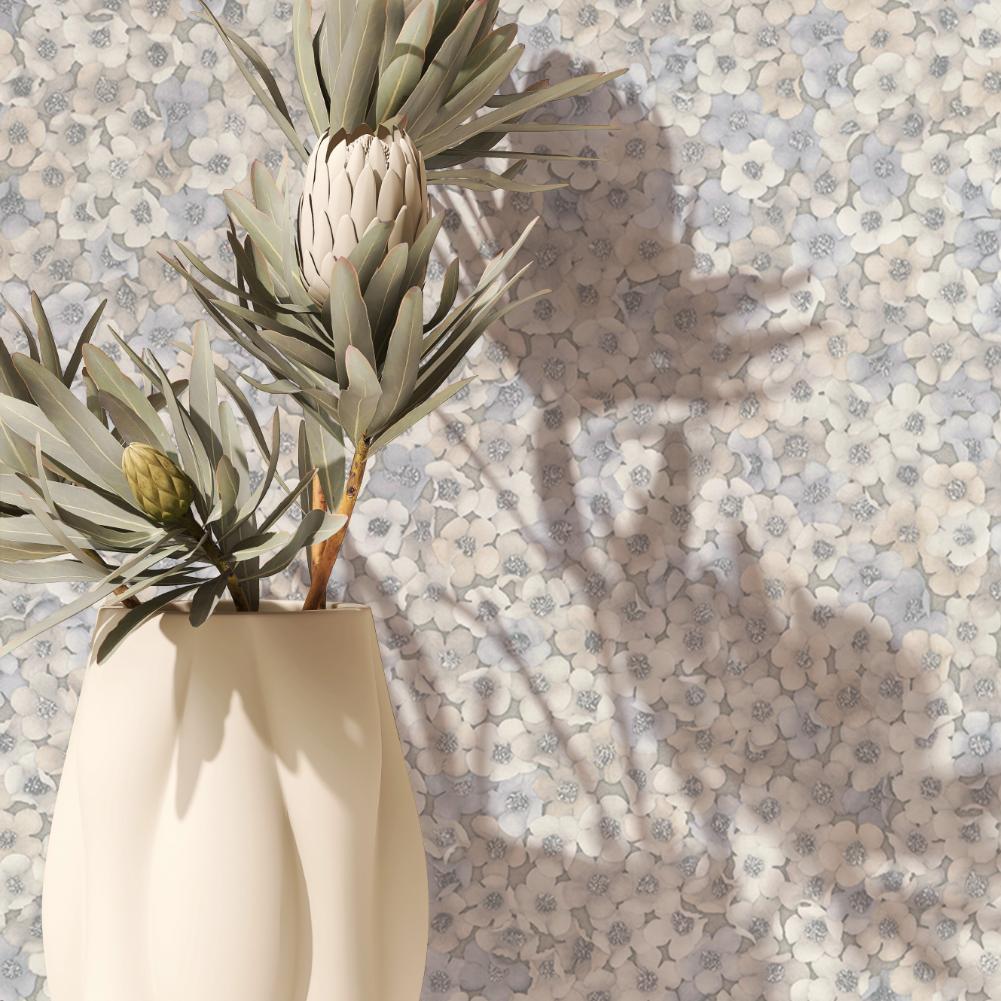 PAPIS LOVEDAY FASHION ICON - Dezen