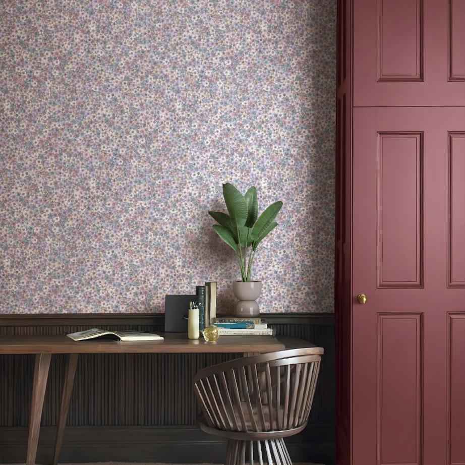 PAPIS LOVEDAY FASHION ICON - Dezen