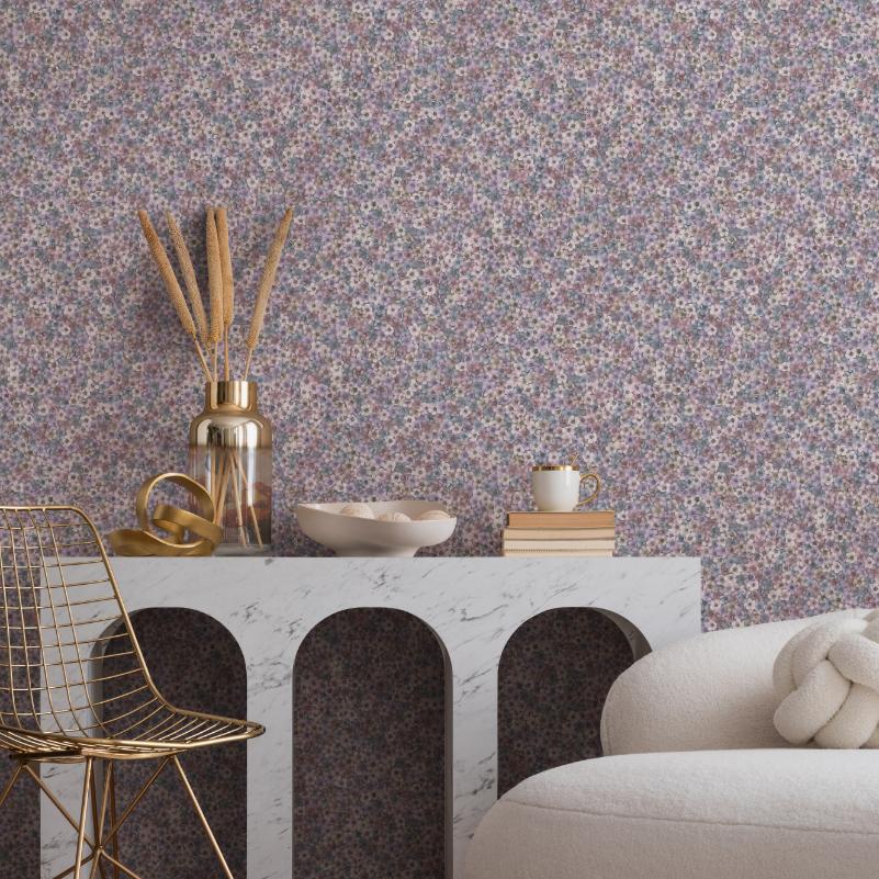 PAPIS LOVEDAY FASHION ICON - Dezen