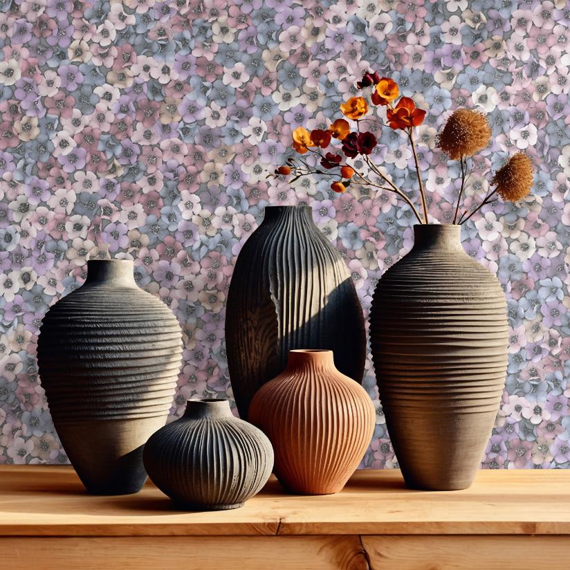 PAPIS LOVEDAY FASHION ICON - Dezen