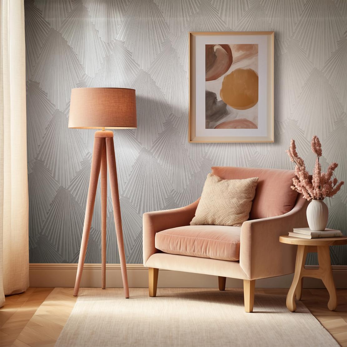 PAPIS LOVEDAY FASHION ICON - Dezen