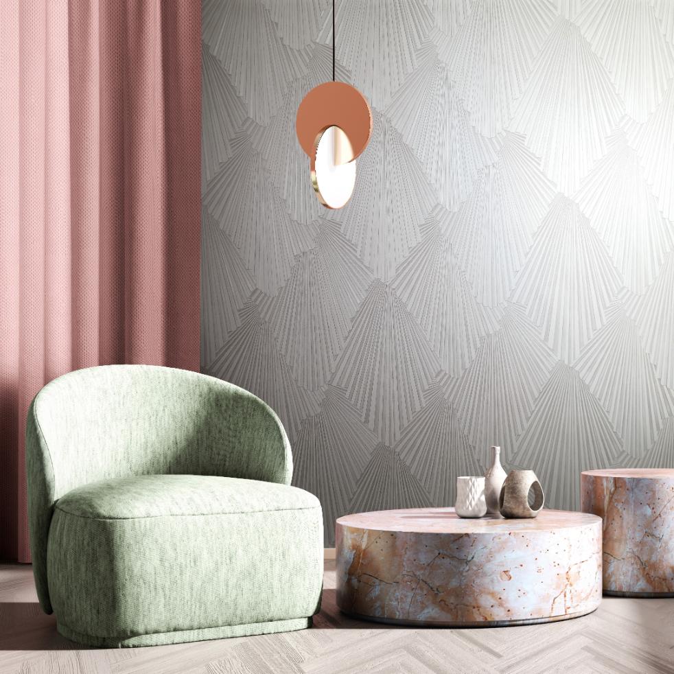 PAPIS LOVEDAY FASHION ICON - Dezen