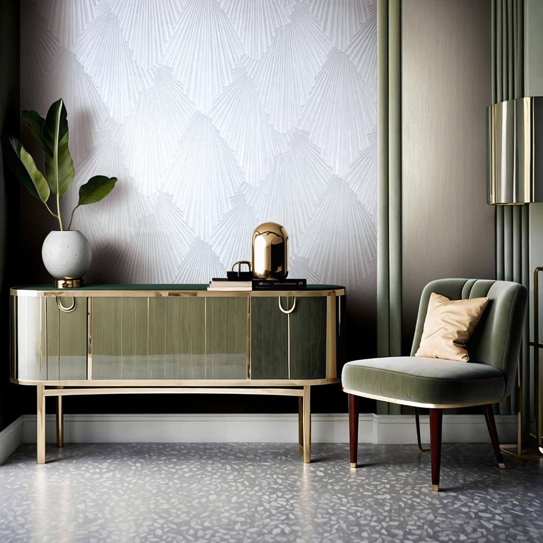 PAPIS LOVEDAY FASHION ICON - Dezen