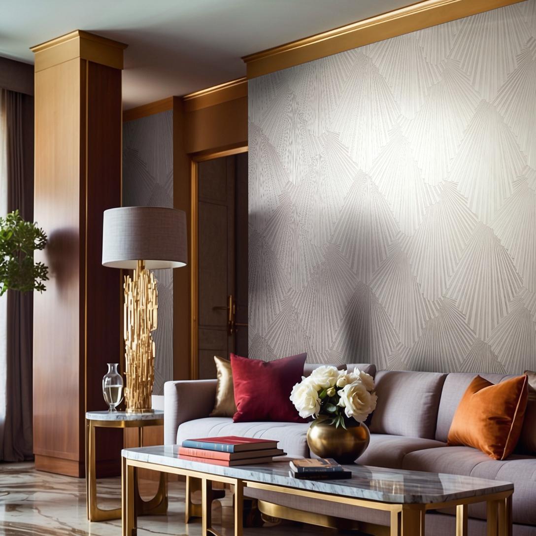 PAPIS LOVEDAY FASHION ICON - Dezen