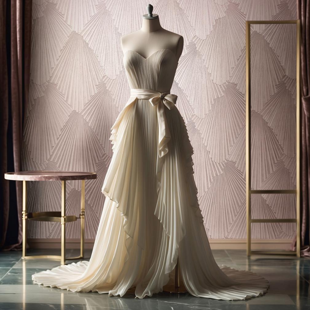 PAPIS LOVEDAY FASHION ICON - Dezen