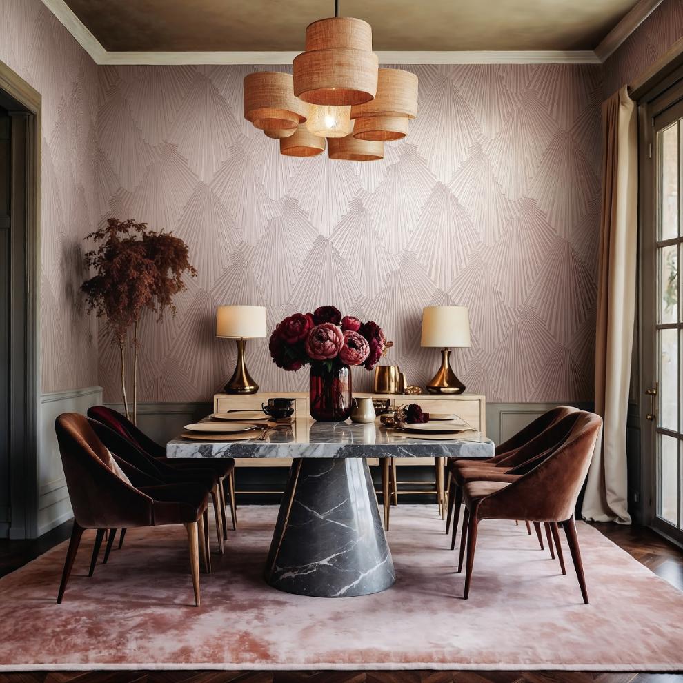 PAPIS LOVEDAY FASHION ICON - Dezen