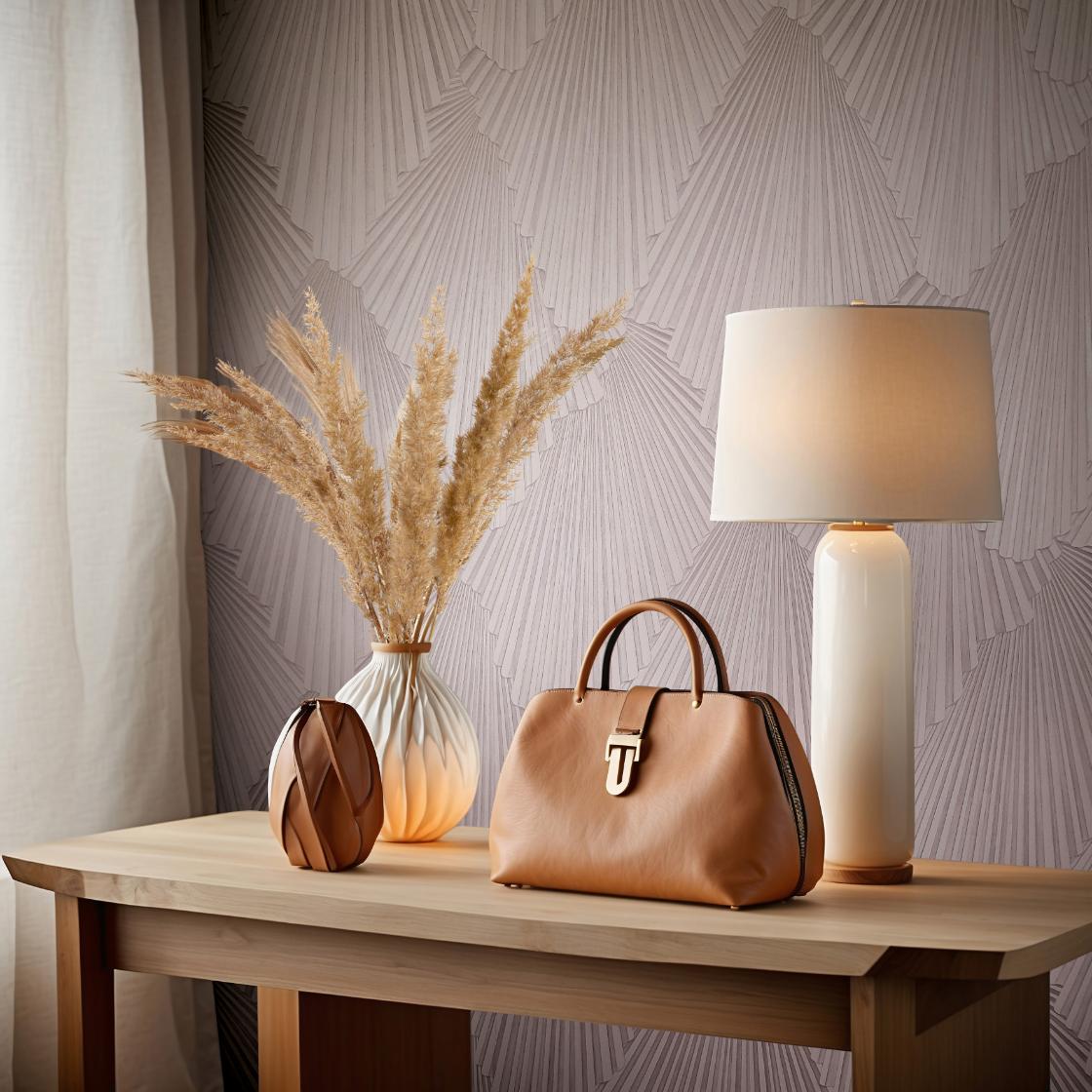 PAPIS LOVEDAY FASHION ICON - Dezen