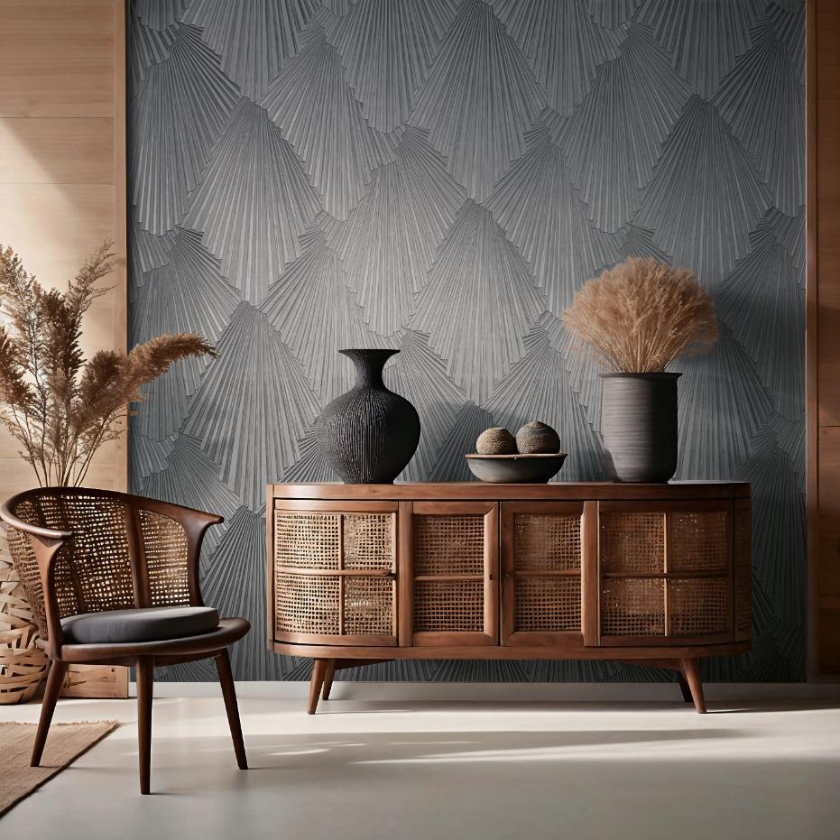 PAPIS LOVEDAY FASHION ICON - Dezen