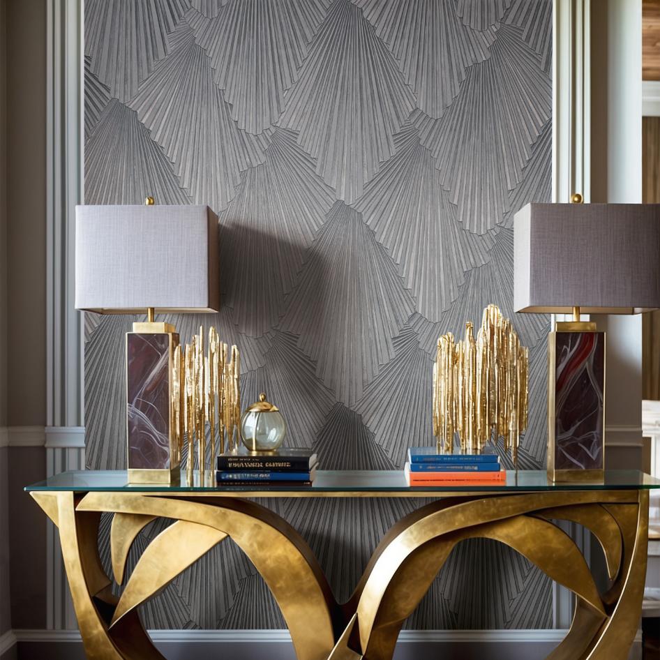 PAPIS LOVEDAY FASHION ICON - Dezen