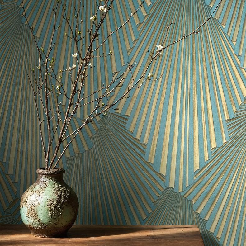 PAPIS LOVEDAY FASHION ICON - Dezen