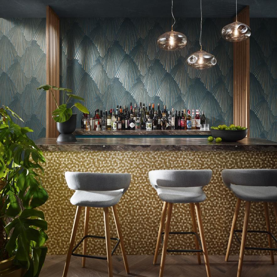 PAPIS LOVEDAY FASHION ICON - Dezen