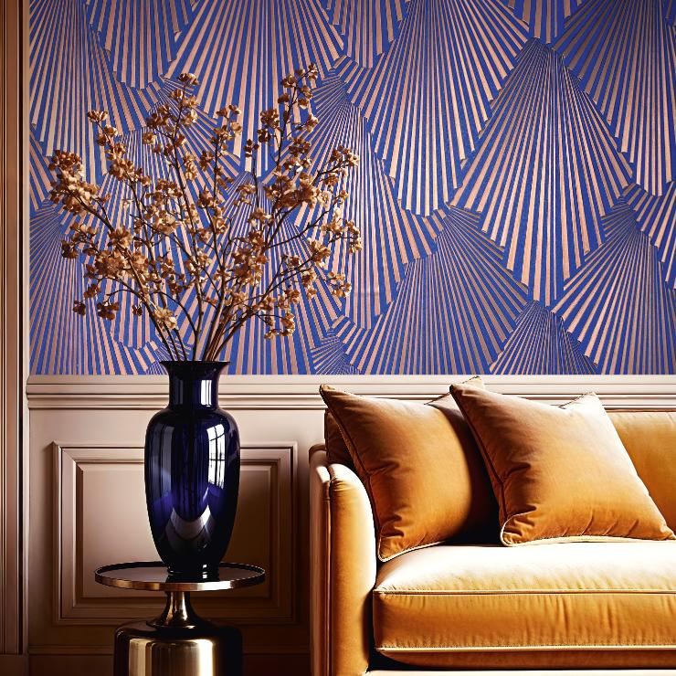 PAPIS LOVEDAY FASHION ICON - Dezen