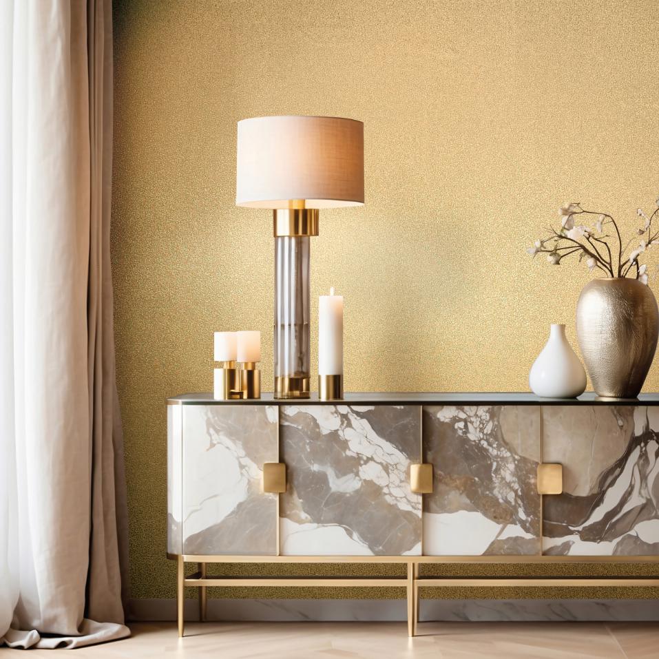 PAPIS LOVEDAY FASHION ICON - Dezen