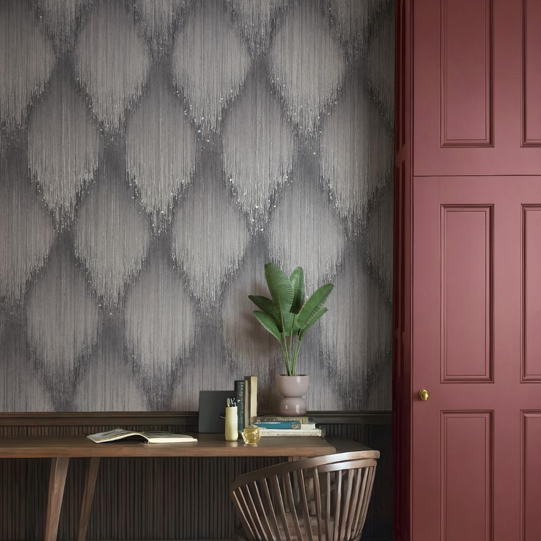 PAPIS LOVEDAY FASHION ICON - Dezen