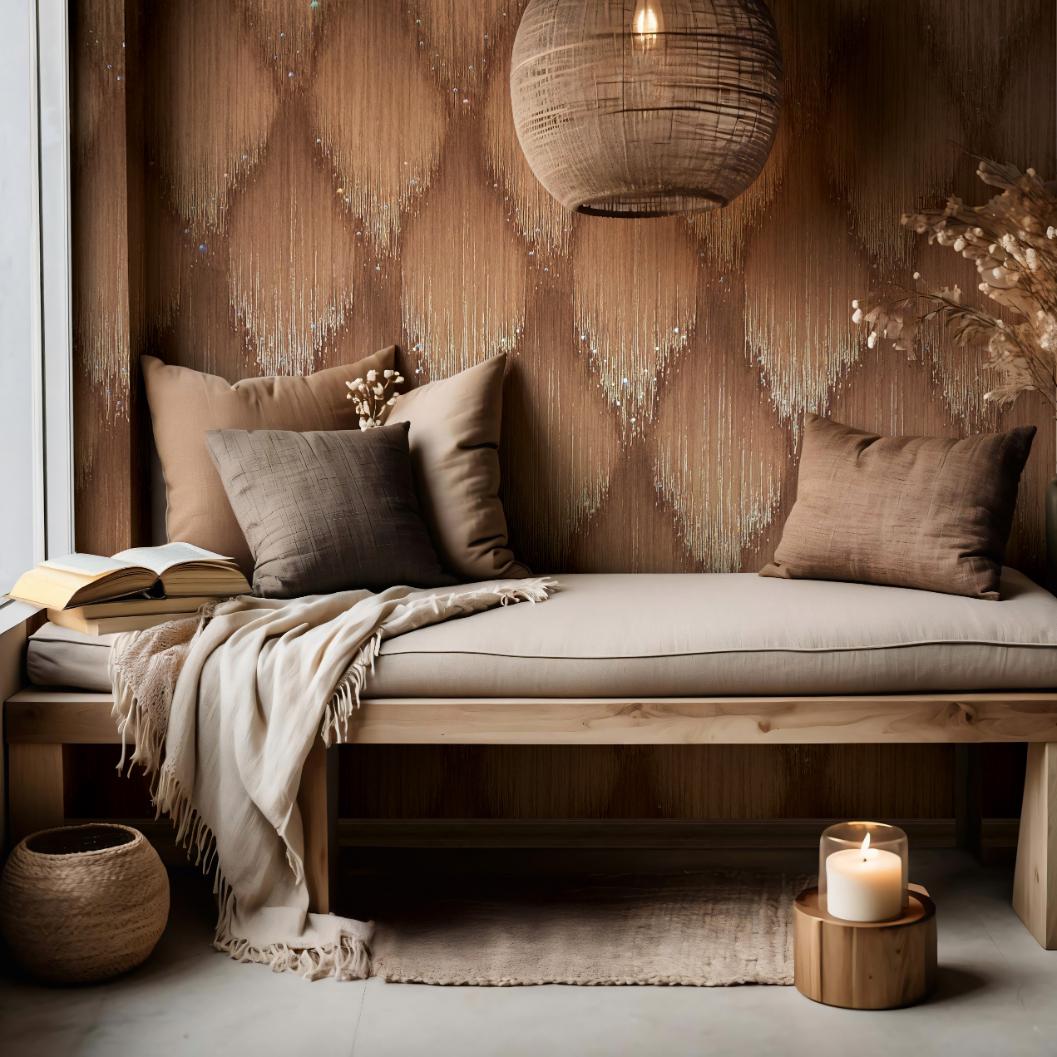 PAPIS LOVEDAY FASHION ICON - Dezen