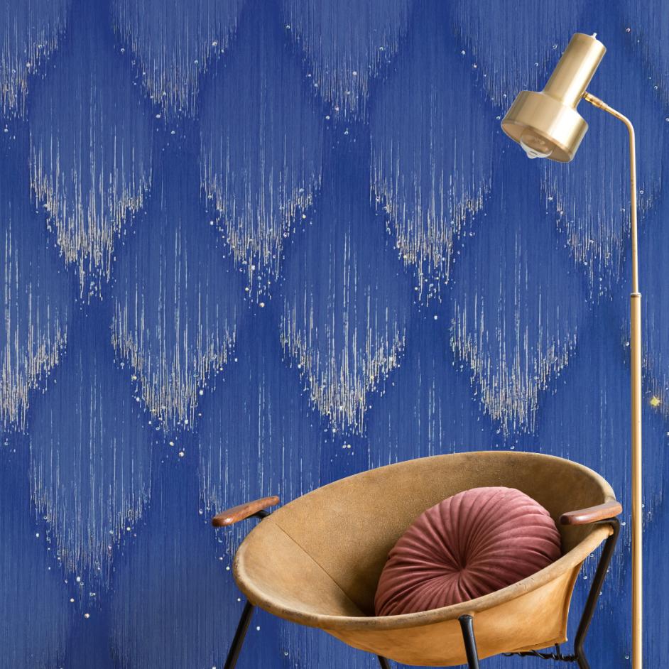 PAPIS LOVEDAY FASHION ICON - Dezen