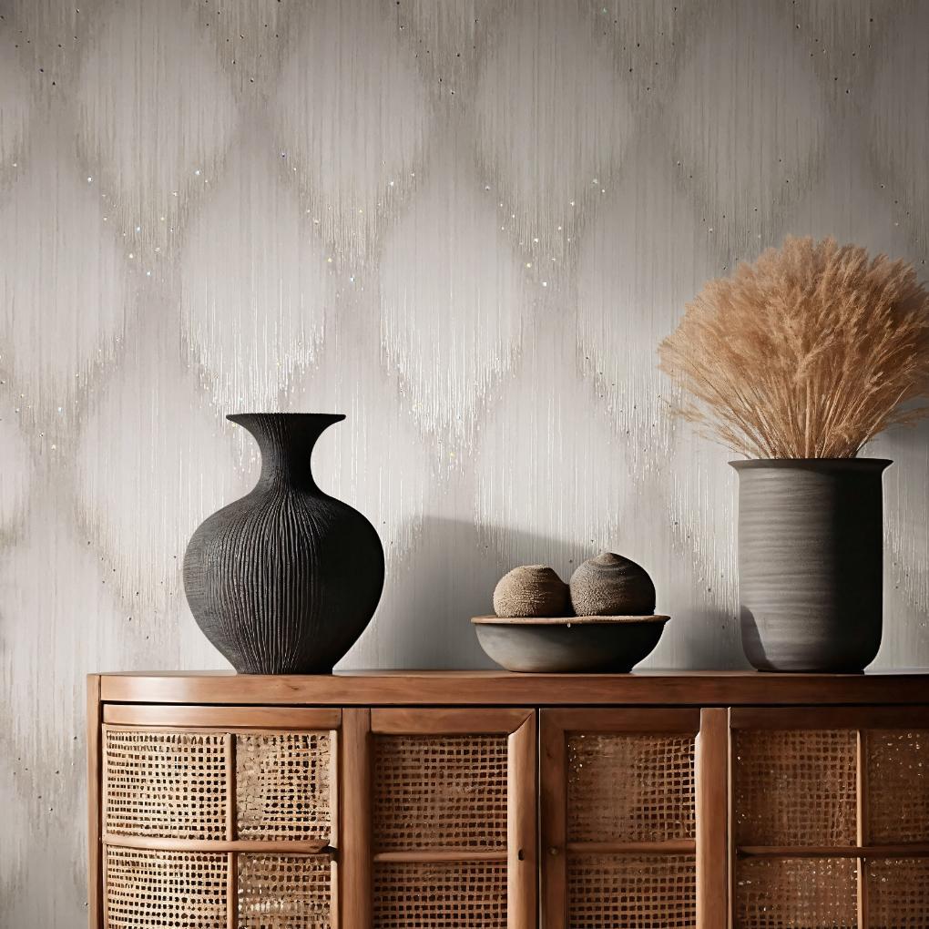 PAPIS LOVEDAY FASHION ICON - Dezen