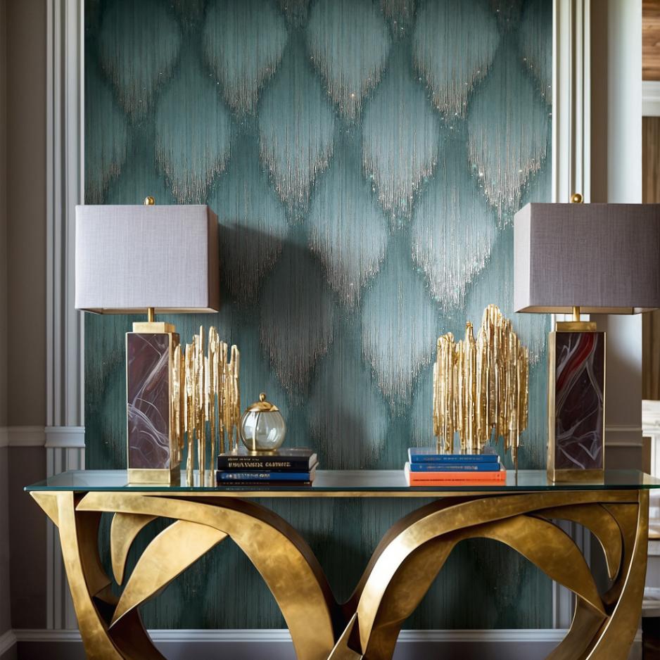 PAPIS LOVEDAY FASHION ICON - Dezen