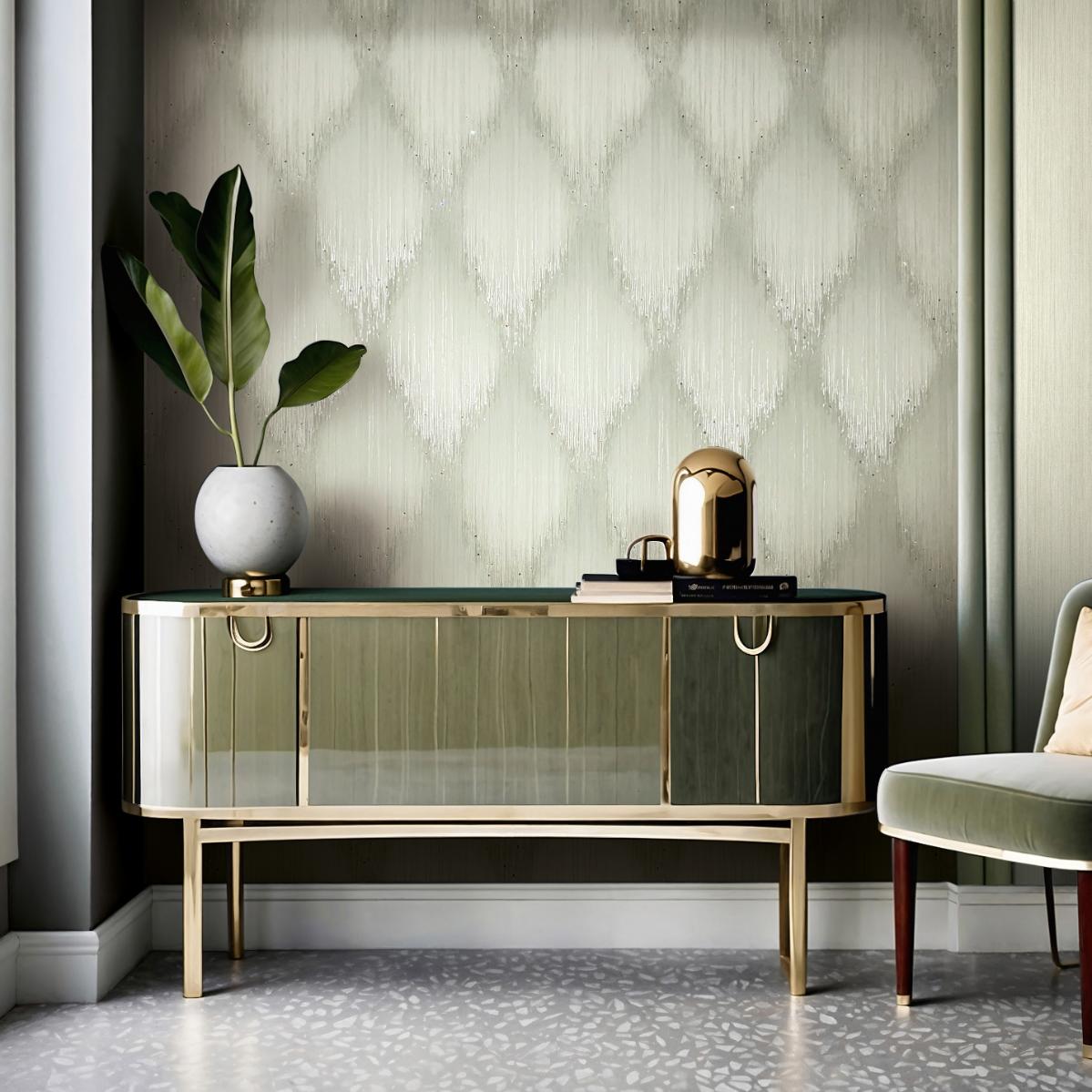 PAPIS LOVEDAY FASHION ICON - Dezen