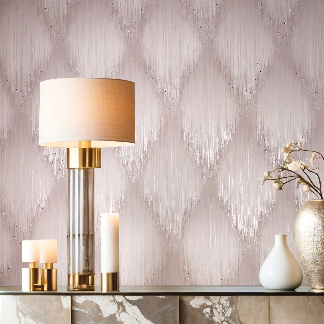 PAPIS LOVEDAY FASHION ICON - Dezen