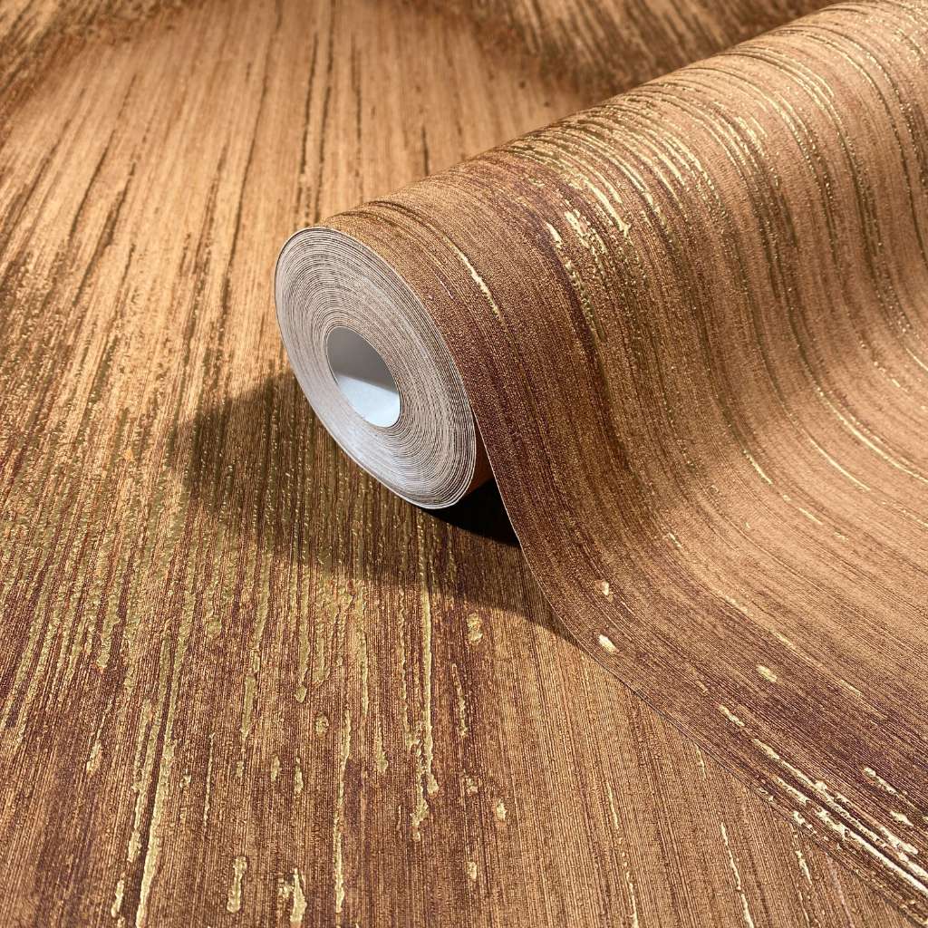 PAPIS LOVEDAY FASHION ICON - Dezen