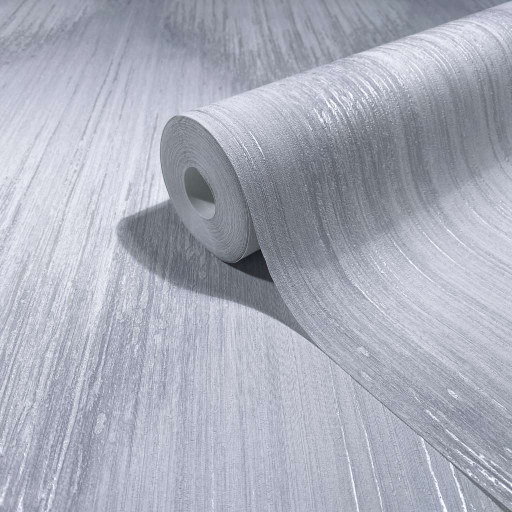 PAPIS LOVEDAY FASHION ICON - Dezen