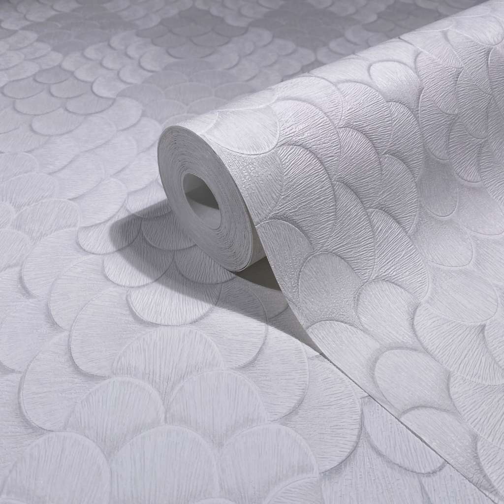 PAPIS LOVEDAY FASHION ICON - Dezen