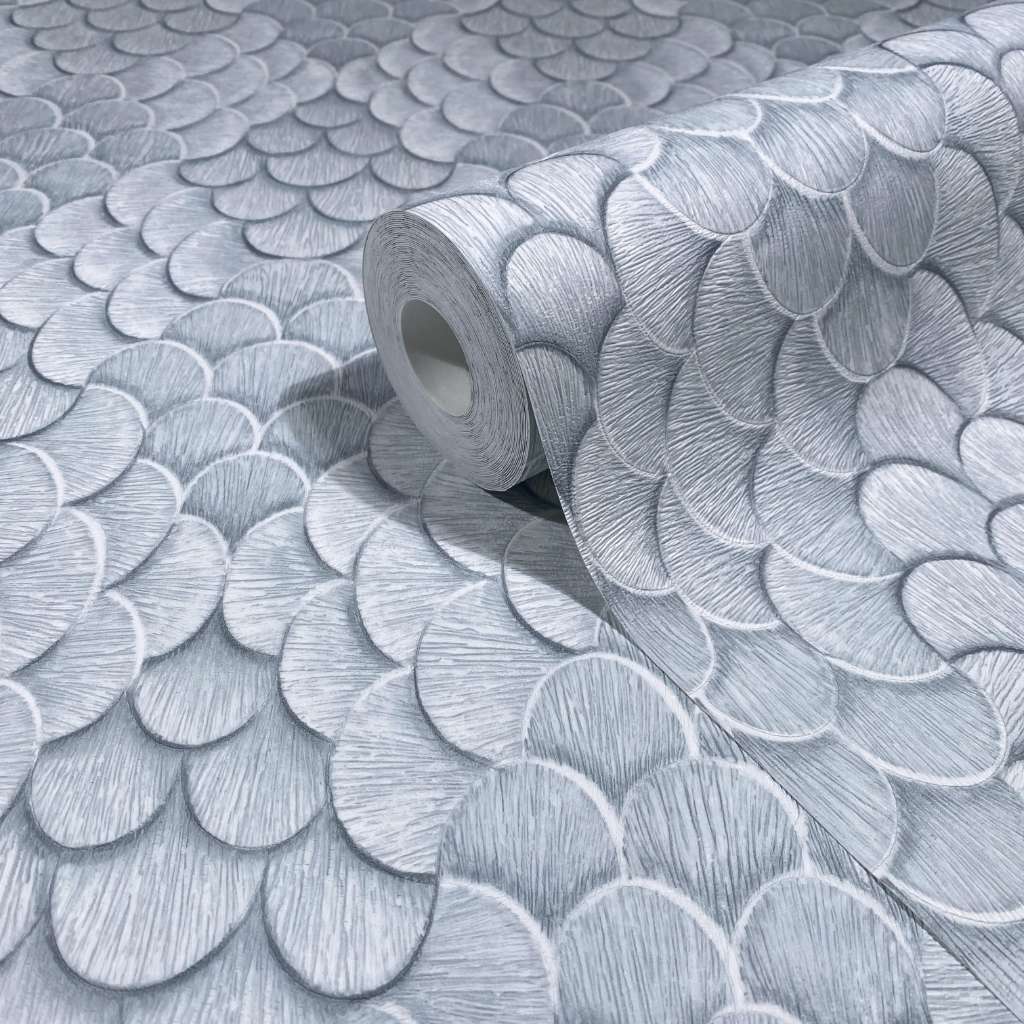 PAPIS LOVEDAY FASHION ICON - Dezen