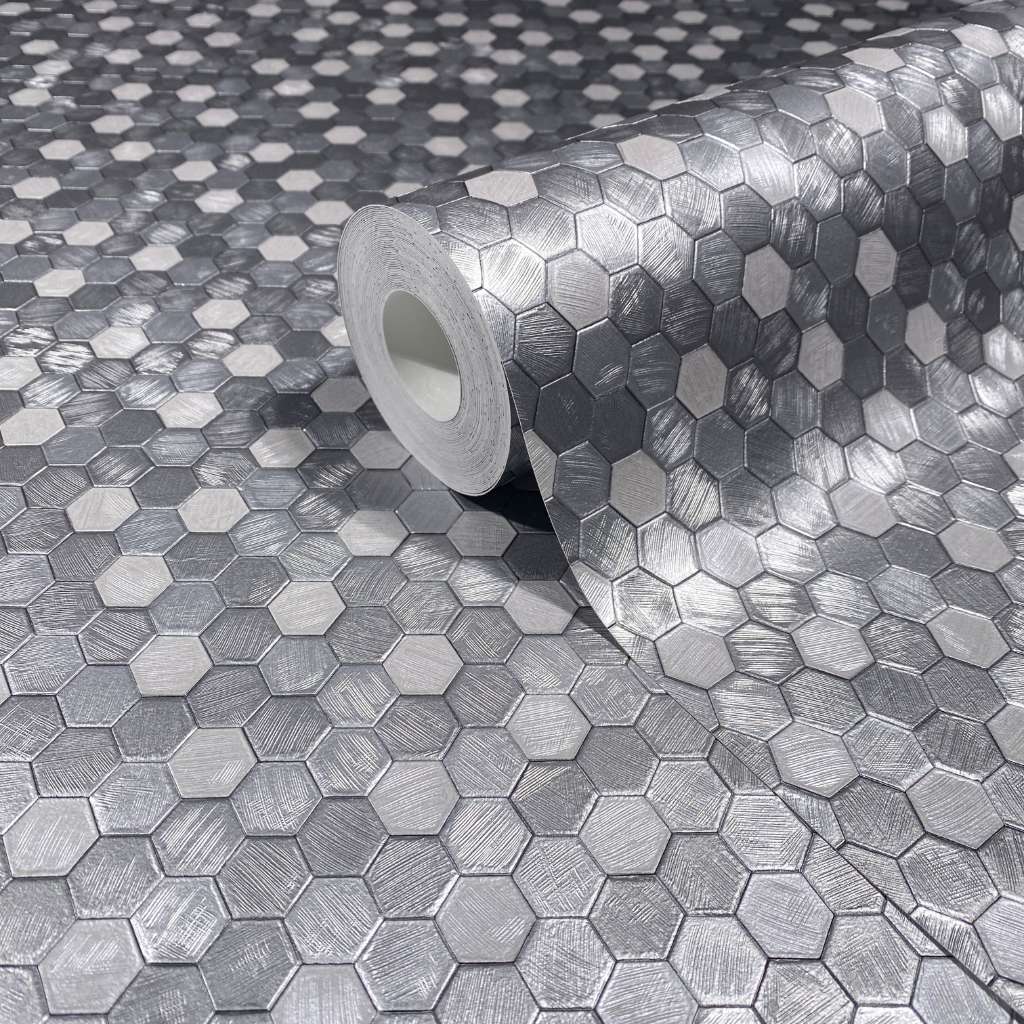 PAPIS LOVEDAY FASHION ICON - Dezen