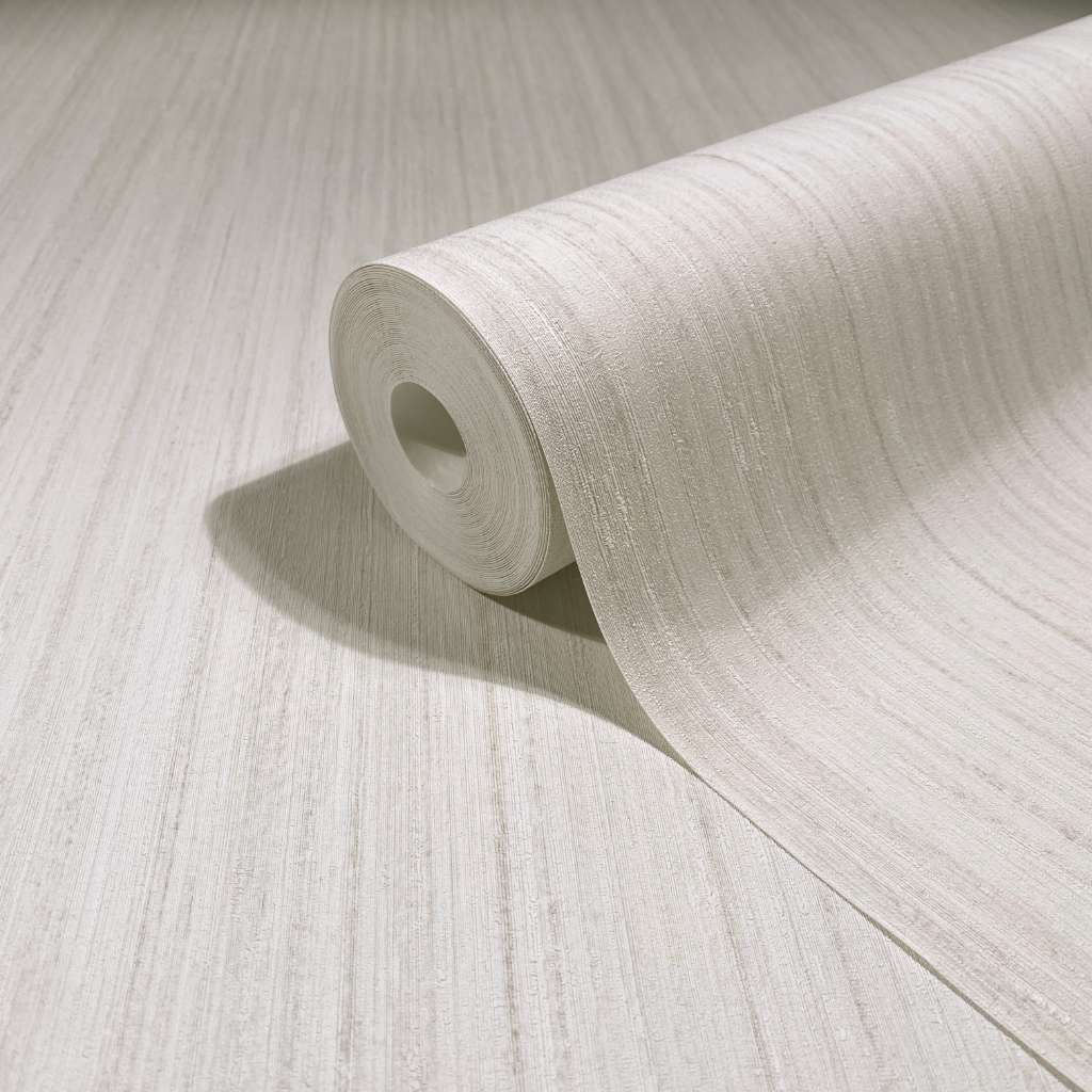 PAPIS LOVEDAY FASHION ICON - Dezen