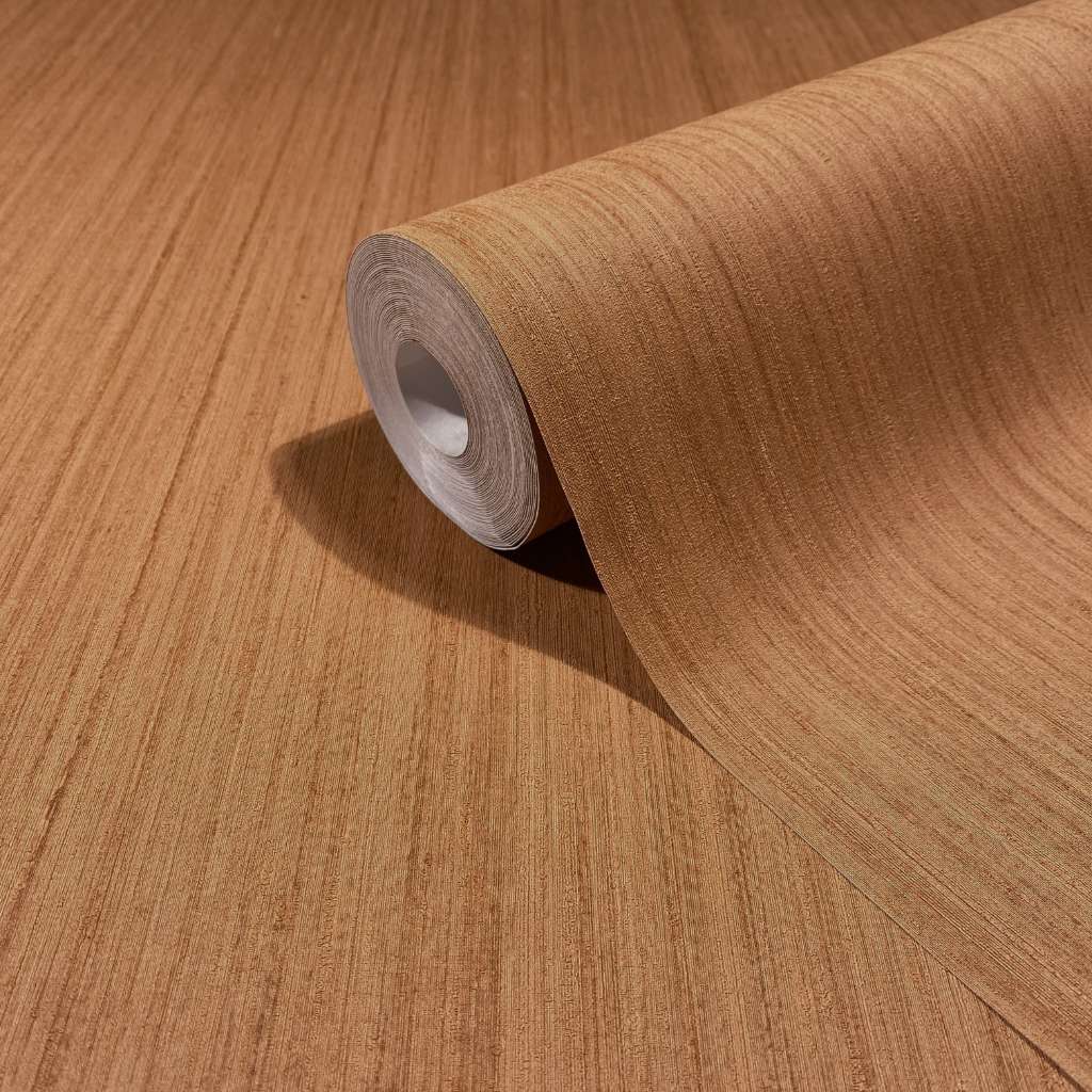 PAPIS LOVEDAY FASHION ICON - Dezen