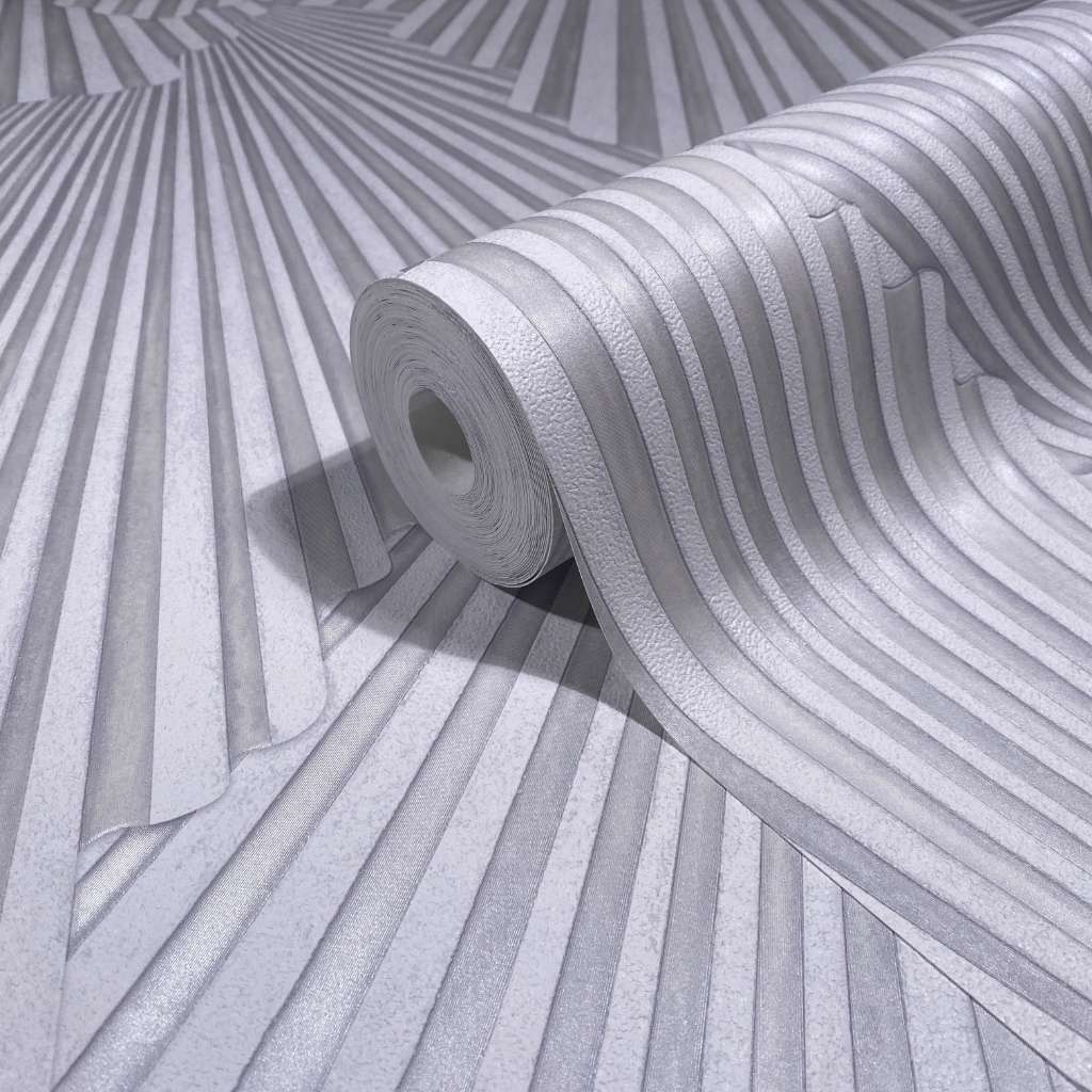 PAPIS LOVEDAY FASHION ICON - Dezen