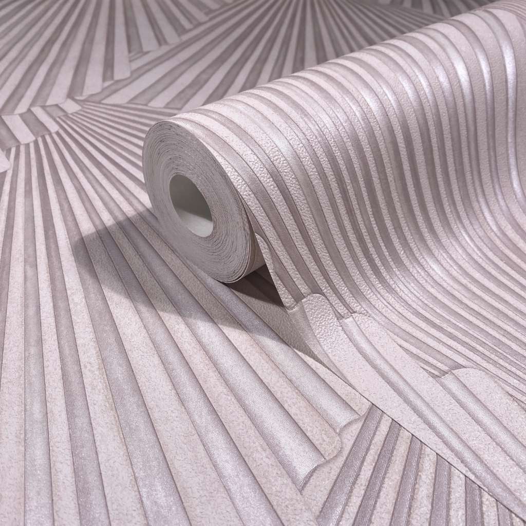 PAPIS LOVEDAY FASHION ICON - Dezen