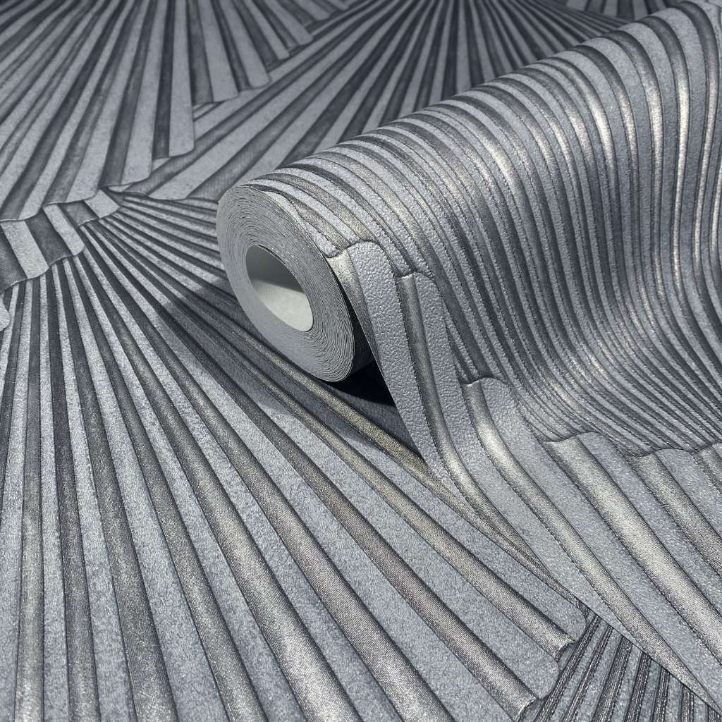 PAPIS LOVEDAY FASHION ICON - Dezen