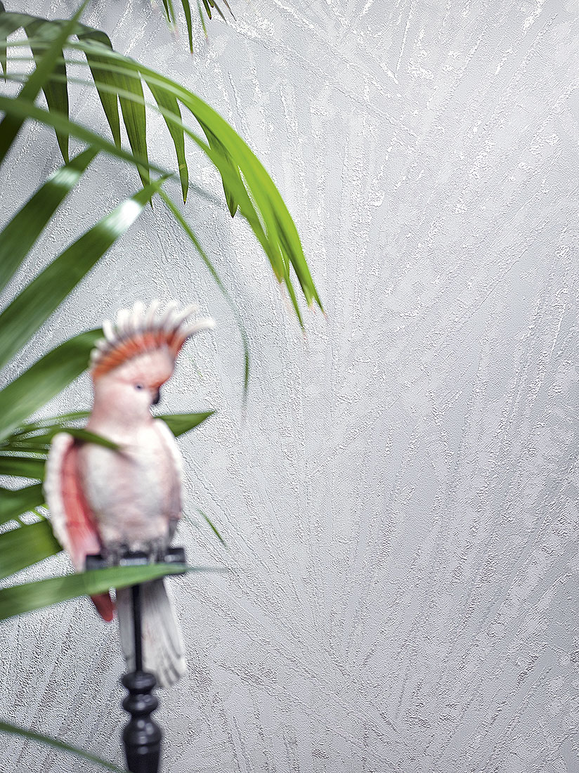  FELIX DIENER® PAPIS LOVEDAY