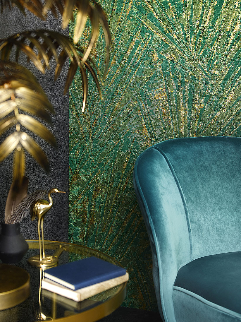  FELIX DIENER® PAPIS LOVEDAY