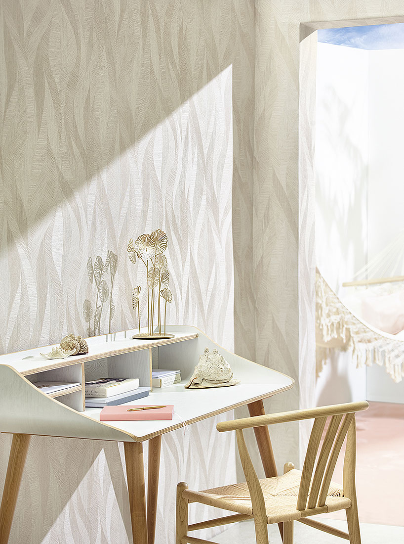  FELIX DIENER® PAPIS LOVEDAY