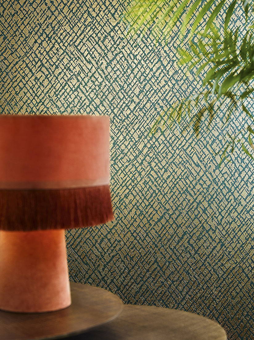  FELIX DIENER® PAPIS LOVEDAY