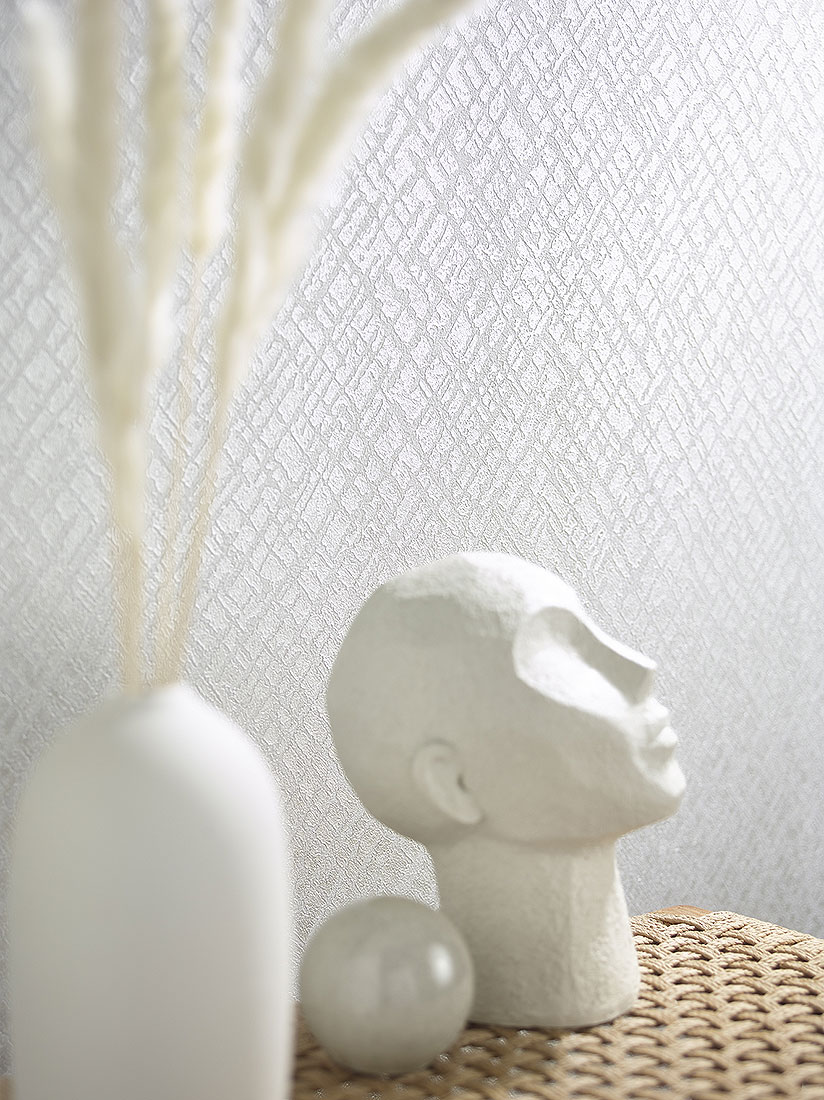  FELIX DIENER® PAPIS LOVEDAY