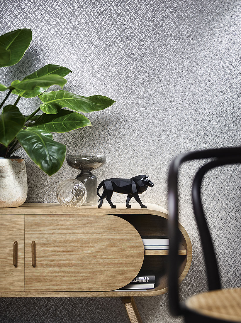  FELIX DIENER® PAPIS LOVEDAY