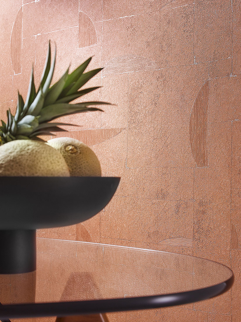  FELIX DIENER® PAPIS LOVEDAY - Dezen